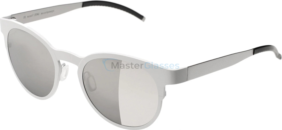 Солнцезащитные очки Orgreen CAPOTE 570 0/0