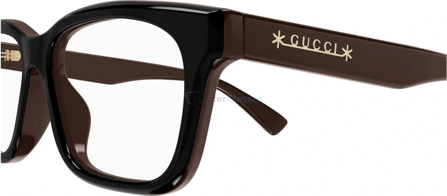  Gucci GG1177O-003 53