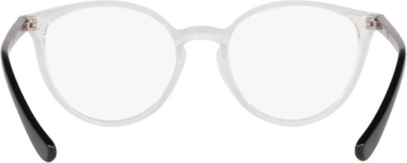 Оправа Vogue VO5254 2698