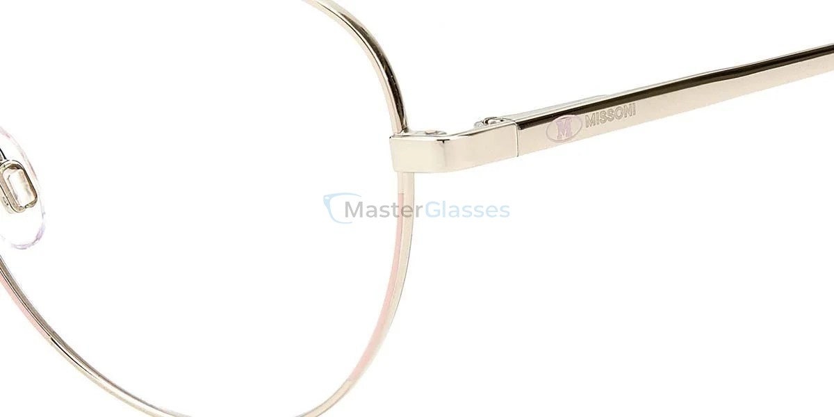  MISSONI MMI 0023 S45