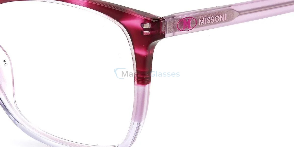 Оправа MISSONI MMI 0010 1ZX