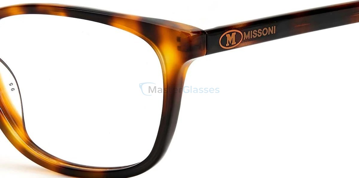  MISSONI MMI 0008 086