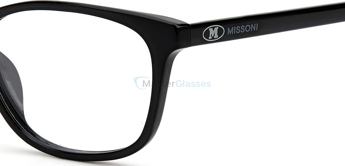  MISSONI MMI 0008 807