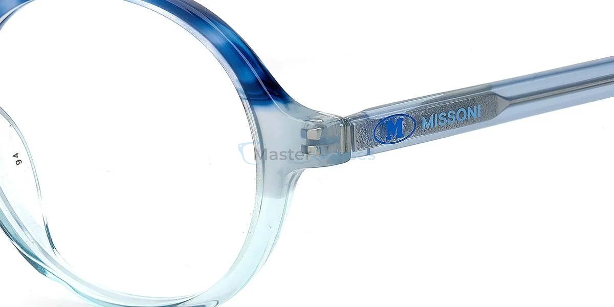  MISSONI MMI 0012 38I