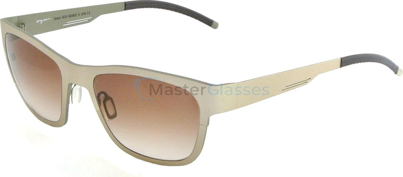 Солнцезащитные очки Orgreen CASH 344 0/0