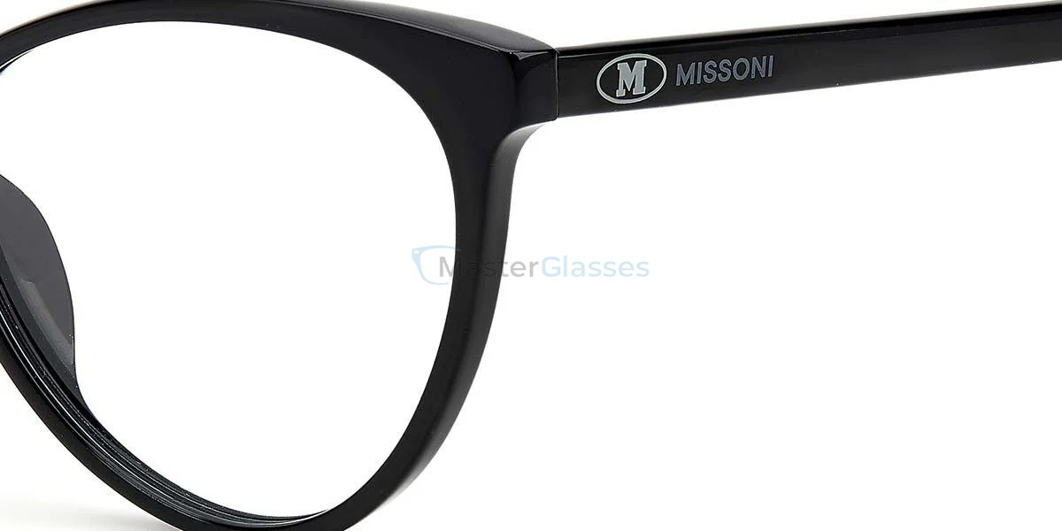  MISSONI MMI 0009 807