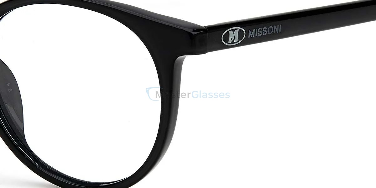  MISSONI MMI 0007 807