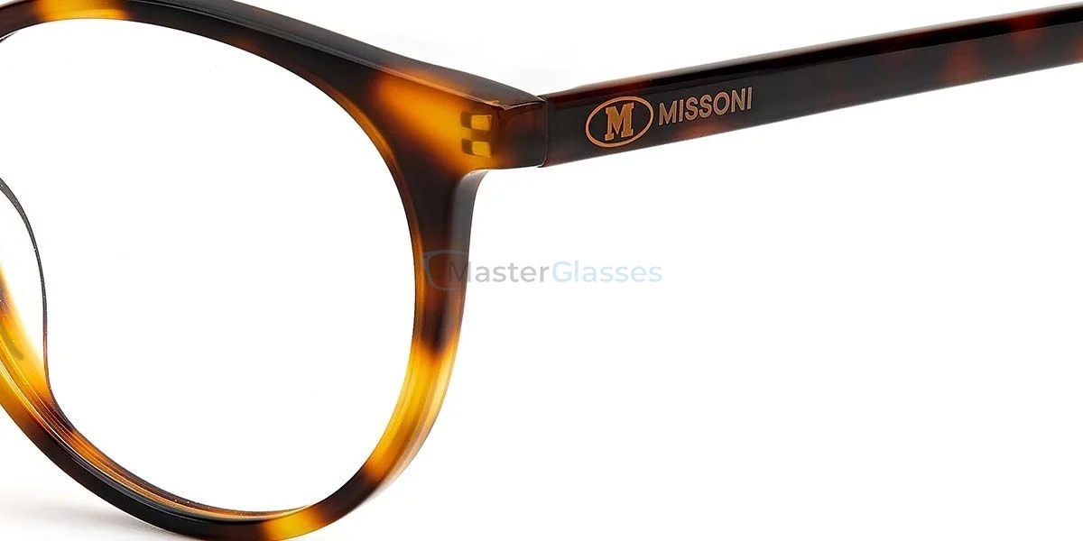  MISSONI MMI 0007 086