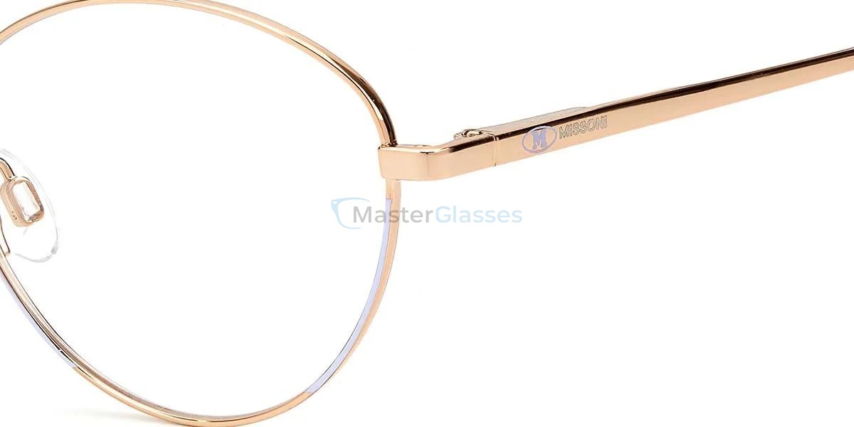  MISSONI MMI 0024 LTA