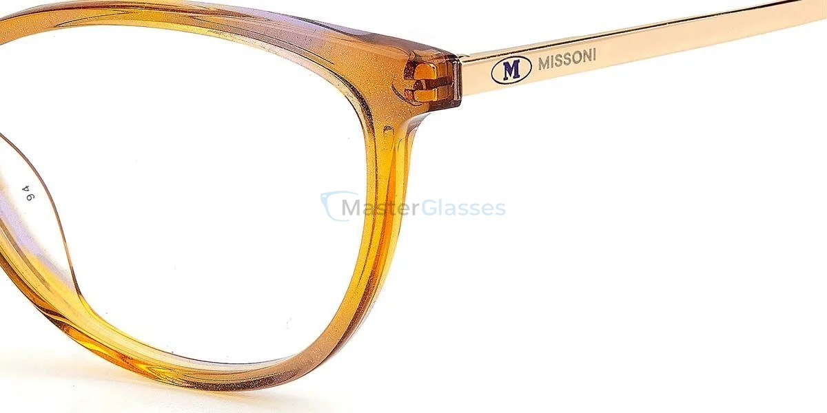  MISSONI MMI 0017 3IF