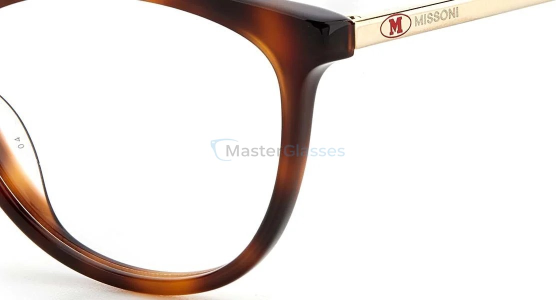  MISSONI MMI 0017 05L, : HAVANA 2