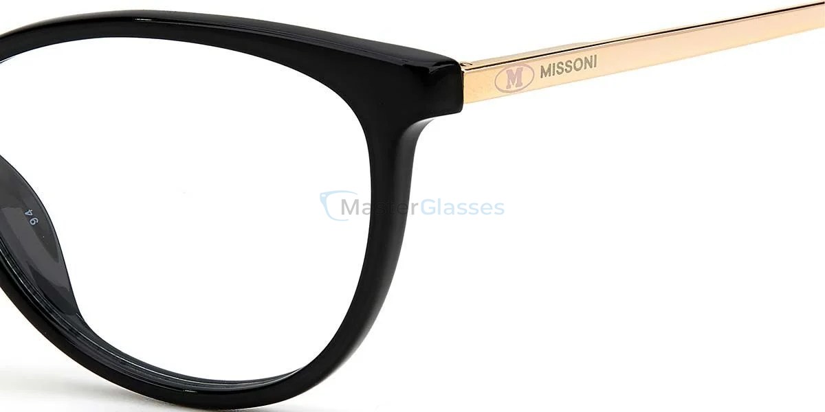  MISSONI MMI 0017 807