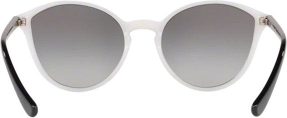 Солнцезащитные очки Vogue VO5255S 269411