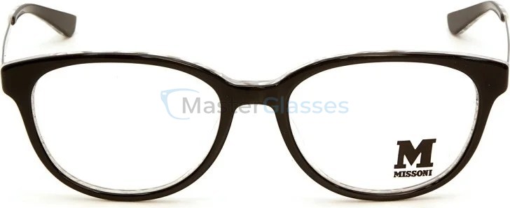 ������ MISSONI MM 093V 07