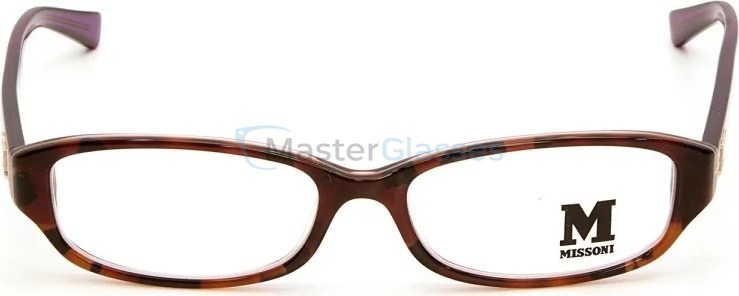  MISSONI MM 046 06