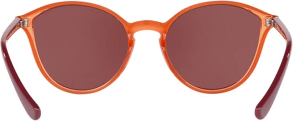 Солнцезащитные очки Vogue VO5255S 269775