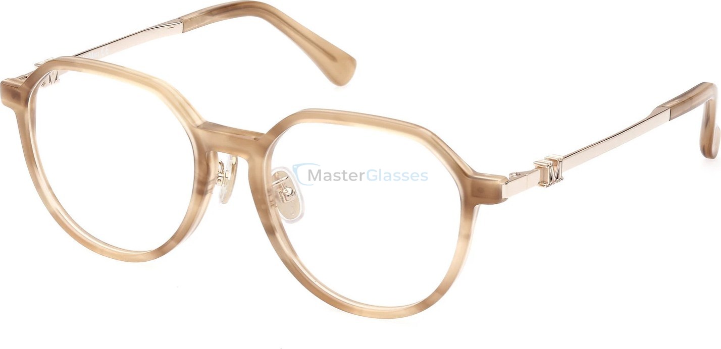  MaxMara MM 5088-D 056 53
