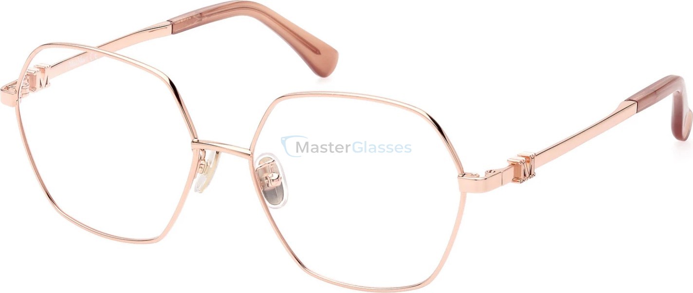  MaxMara MM 5087-D 033 56