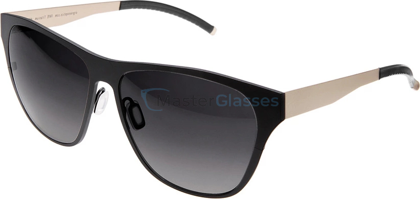 �������������� ���� Orgreen FAYE 466 0/0