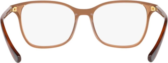 Оправа Vogue VO5256 2695 Top Havana/text Beige Lt Brown