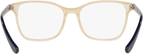 Оправа Vogue VO5256 2696