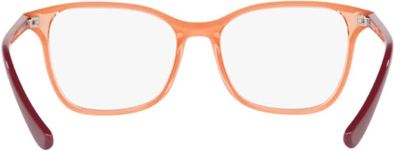 Оправа Vogue VO5256 2697