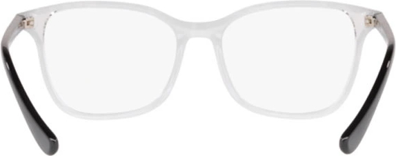 ������ Vogue VO5256 2698