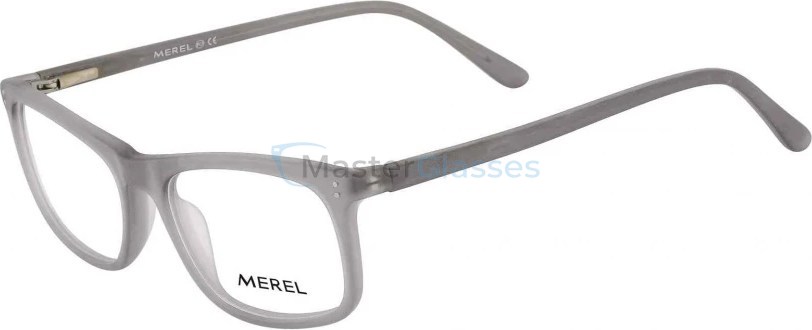  Merel MS9110 C02