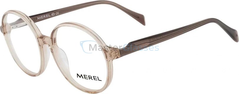  Merel MS8321 C02