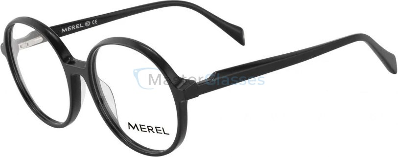  Merel MS8321 C01