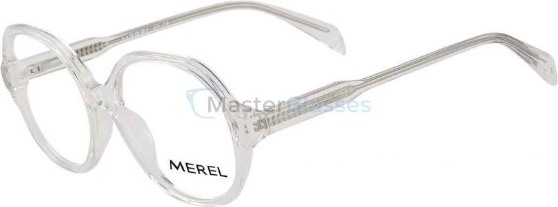  Merel MS8320 C03