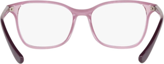 ������ Vogue VO5256 2699