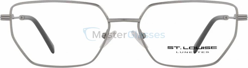  St.Louise SR3825 C02