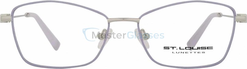 Оправа St.Louise SR1497 C03