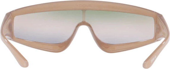 �������������� ���� Vogue Zoom In Gigi Hadid 2019 Collection VO5257S 26790M