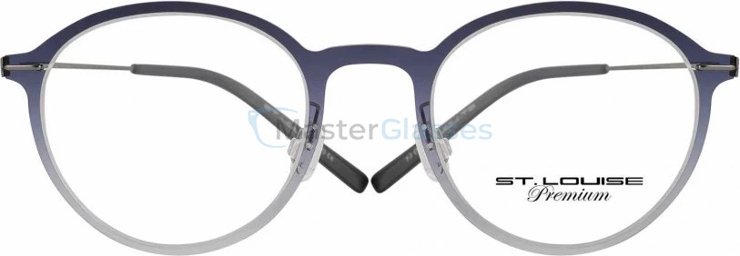  St.Louise NXT SSP6002 C03