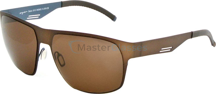 �������������� ���� Orgreen RAD_RICE 310 0/0