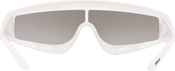 �������������� ���� Vogue Zoom In Gigi Hadid 2019 Collection VO5257S 27216V