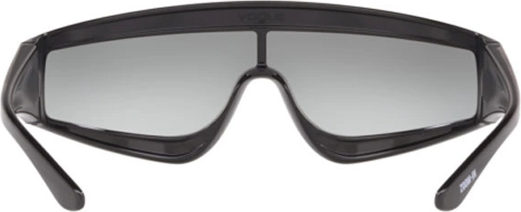 Солнцезащитные очки Vogue Zoom In Gigi Hadid 2019 Collection VO5257S W44/11