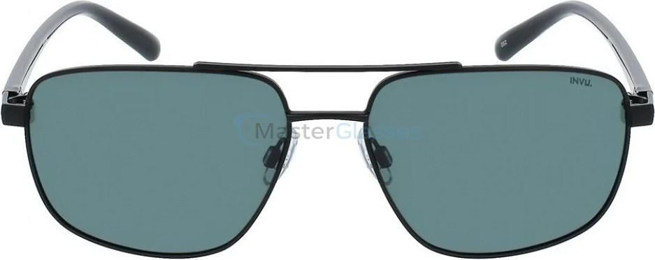 Солнцезащитные очки INVU B1310A