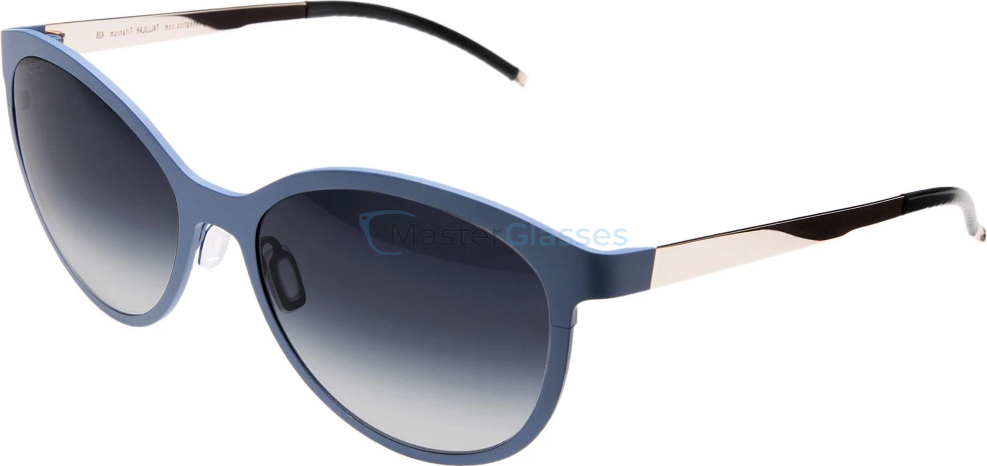 Солнцезащитные очки Orgreen TALLULAH 426 0/0