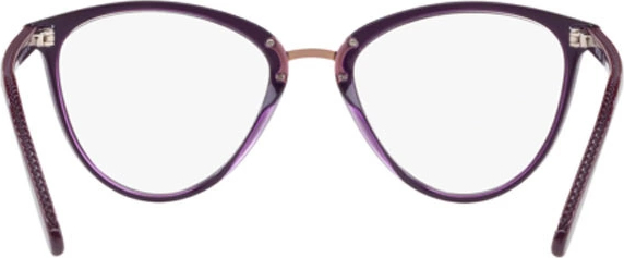 Оправа Vogue VO5259 2409