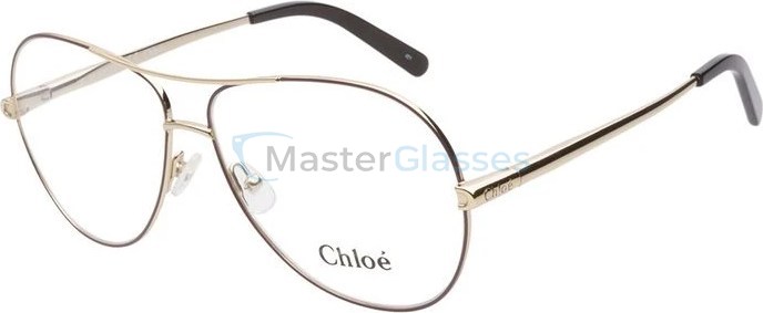 ������ Chloe CE2108-743