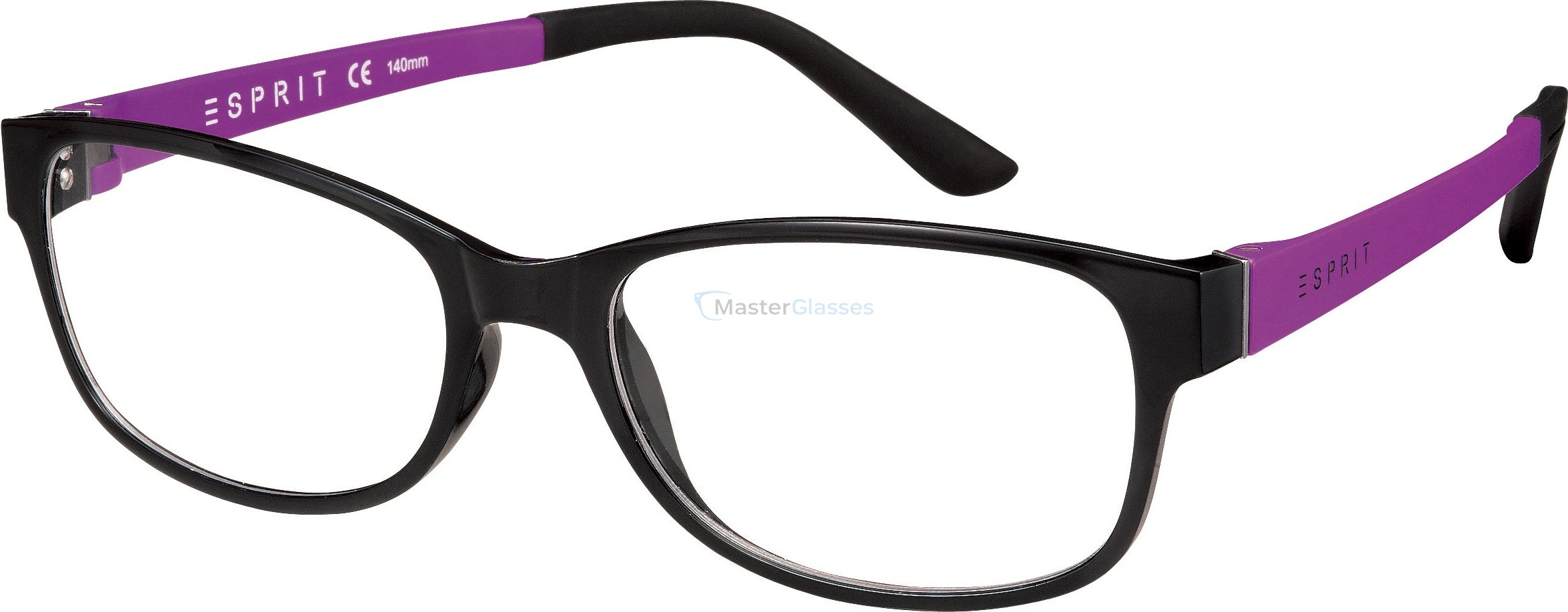  Esprit 17445-538 et