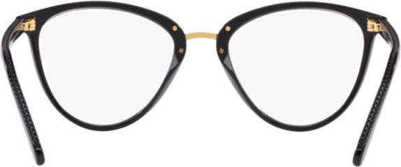 Оправа Vogue VO5259 W44