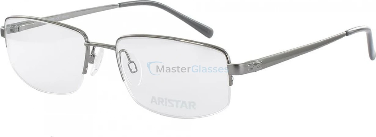  ARISTAR 30708-505 (53) ar