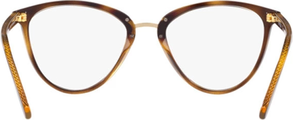 ������ Vogue VO5259 W656