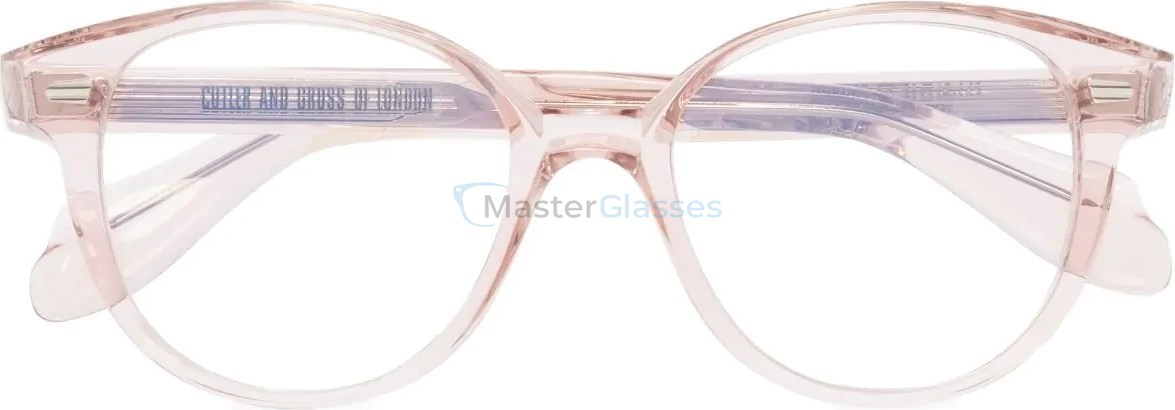  CUTLER GROSS 1400 04,  dusk, clear