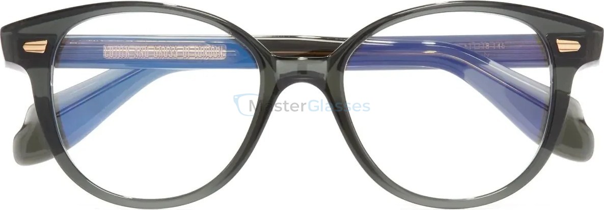  CUTLER GROSS 1400 03,  aviator blue, clear