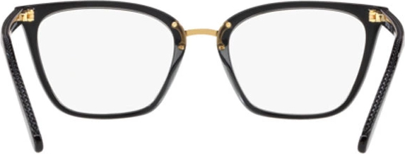 Оправа Vogue VO5260 2385